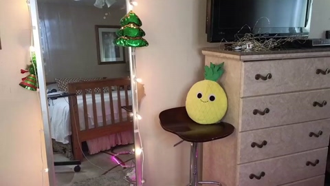 cuntytrannylydia  08-01-2023